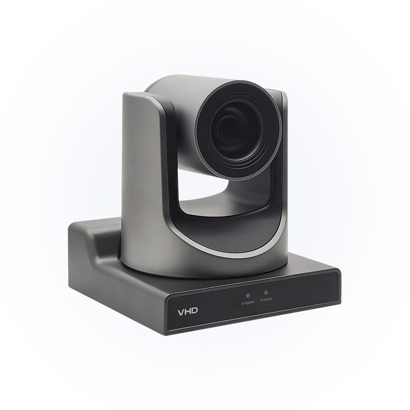 PTZ-камера Full HD VHD V60XL / V61XL / V63XL