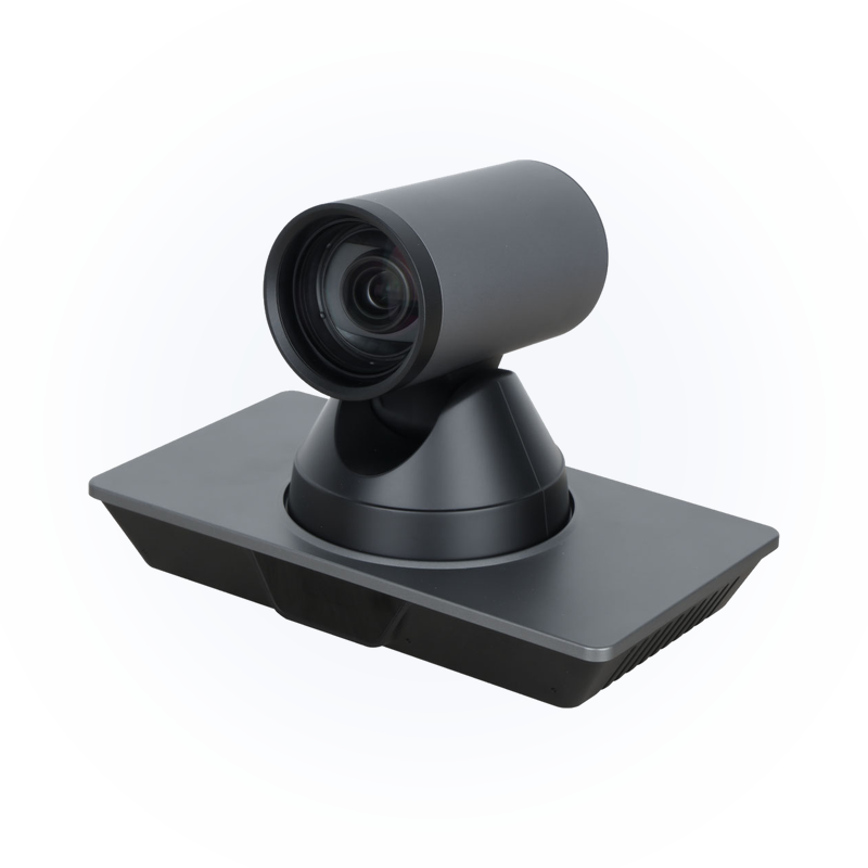 PTZ-камера 4K VHD VX701RS (HDMI + 3G-SDI + USB 3.0 + LAN)