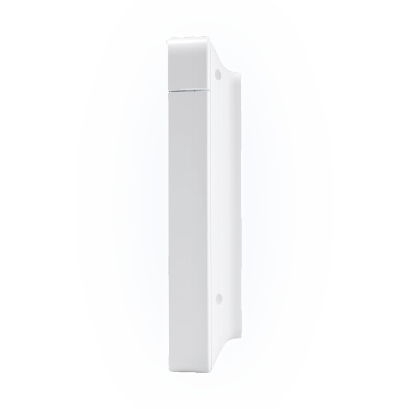 Базовая станция DECT Gigaset N670 IP PRO