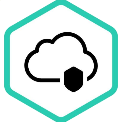 Kaspersky Endpoint Security Cloud Pro