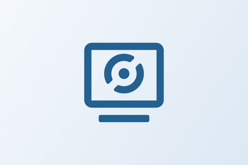 ViPNet Prime