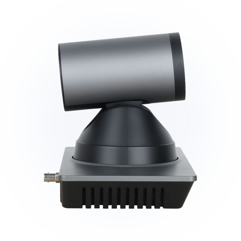 PTZ-камера 4K VHD VX701RS (HDMI + 3G-SDI + USB 3.0 + LAN)