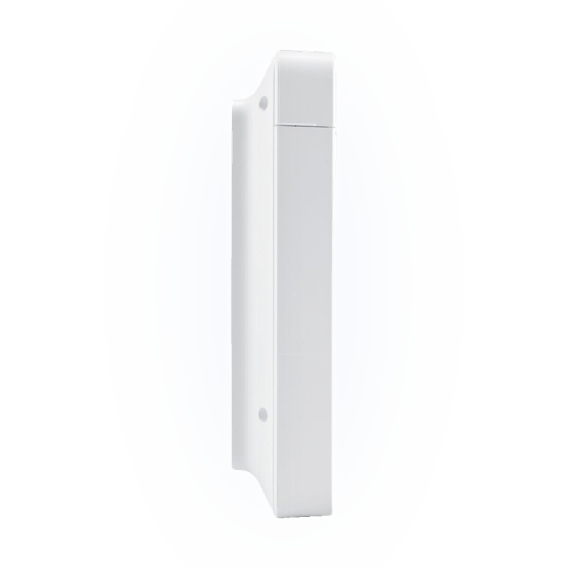Базовая станция DECT Gigaset N770 IP PRO