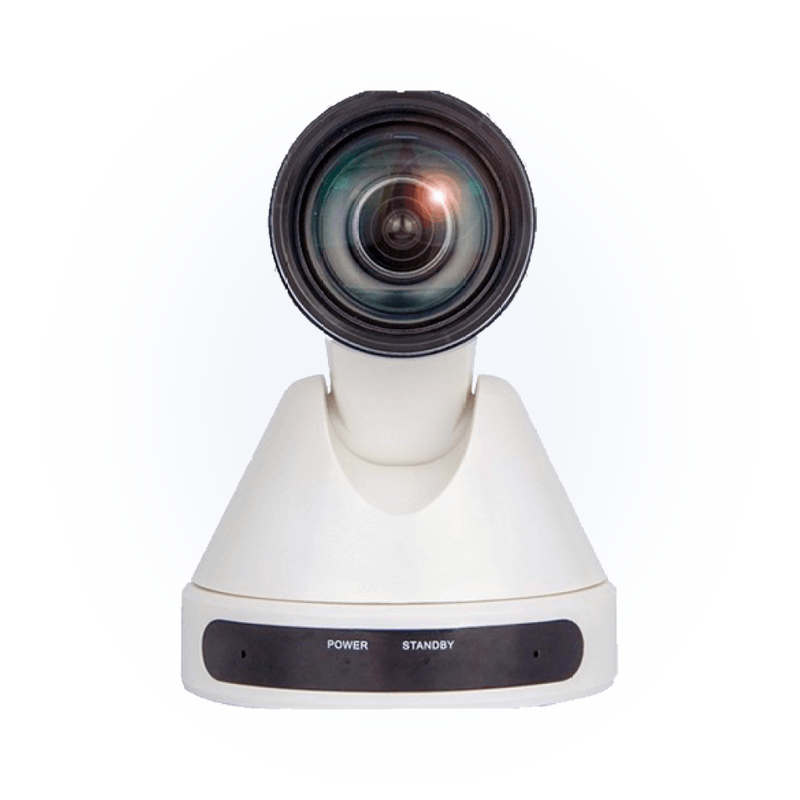 PTZ-камера VHD V71S (3G-SDI + IP)