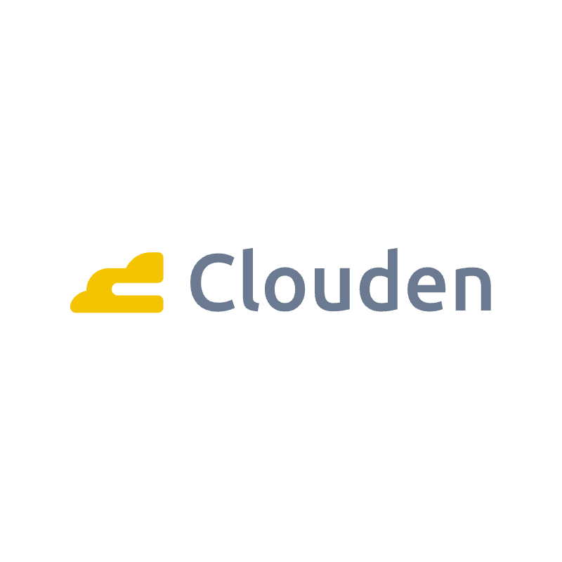 Техподдержка Clouden