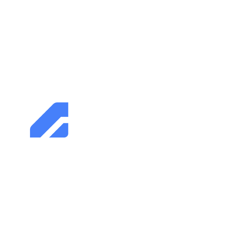 Astra Automation