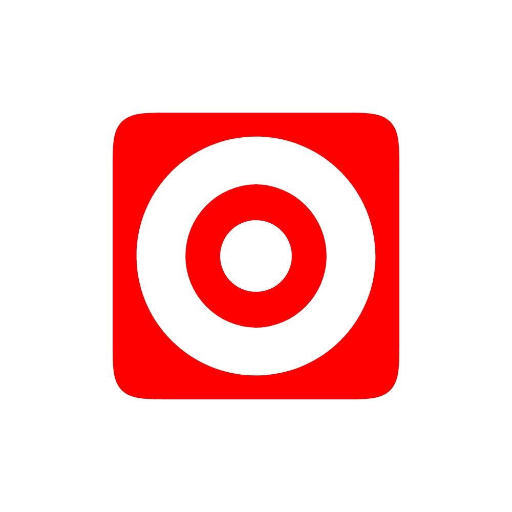PT MultiScanner