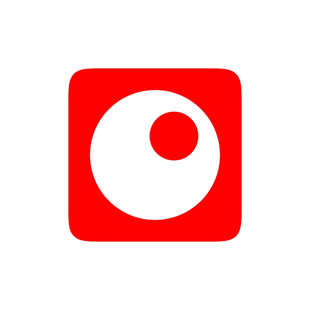 MaxPatrol 360