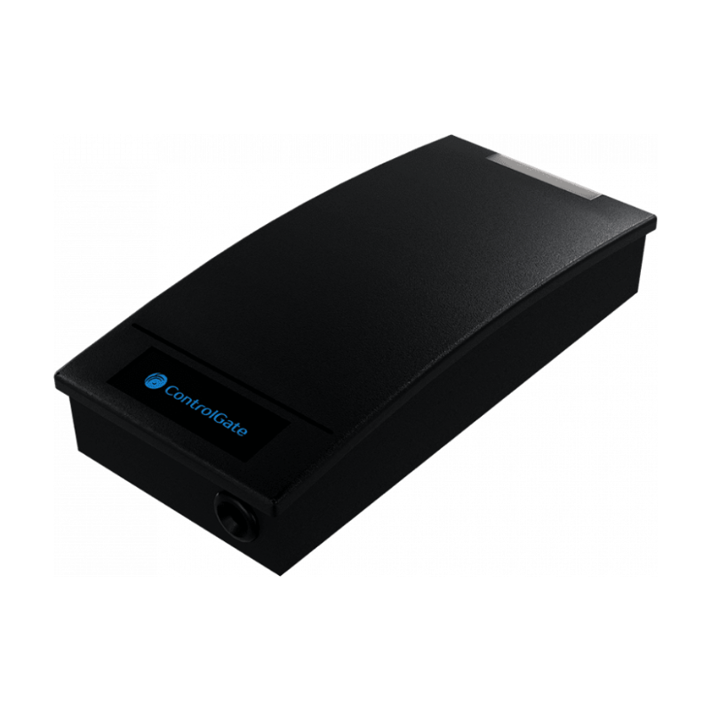OSDP-считыватель карт Mifare ControlGate CG-ACS-MF1