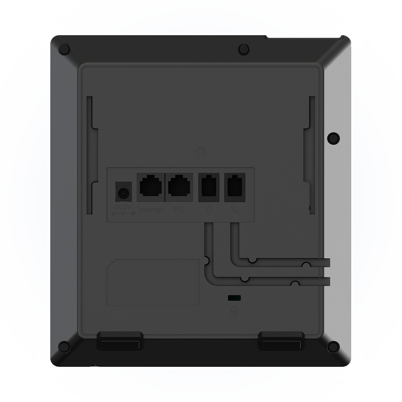 IP-телефон IPmatika TR11P