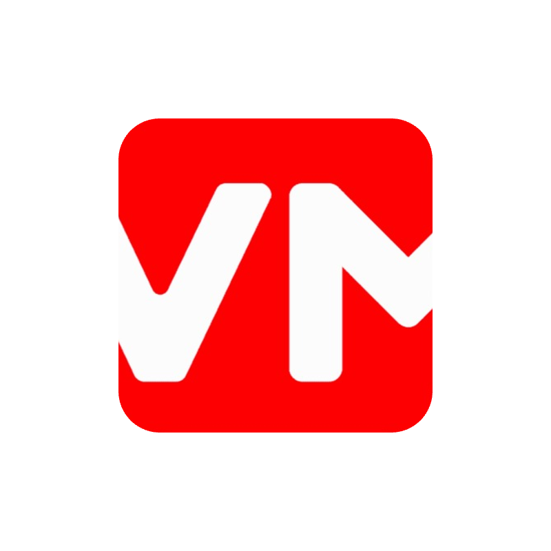 MaxPatrol VM