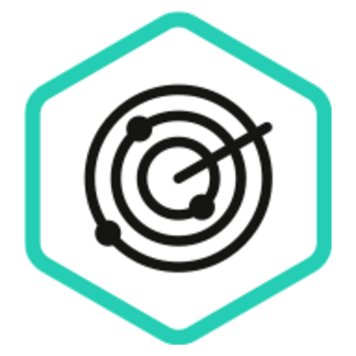 Kaspersky Anti Targeted Attack