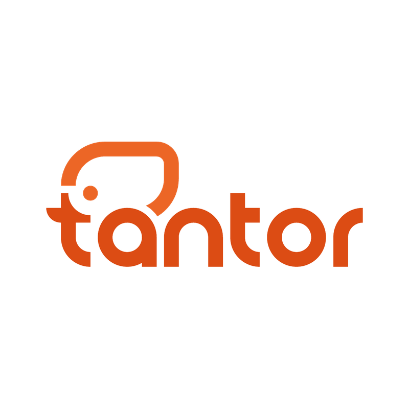 СУБД Tantor Basic