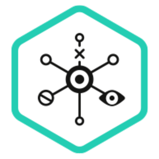 Kaspersky Endpoint Detection and Response Expert