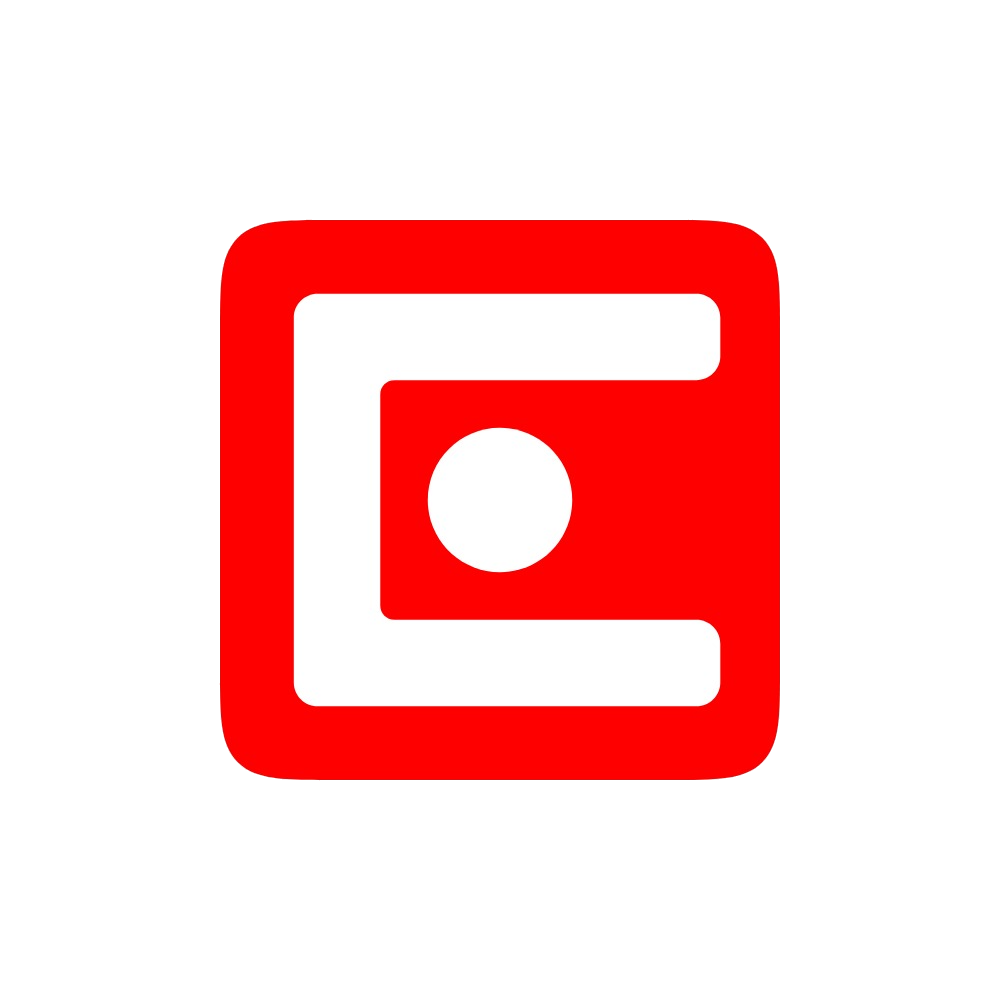 PT Email Gateway