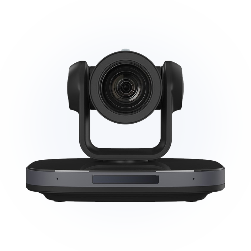 PTZ-камера 4K с 12× зумом VHD VX751BA(G)