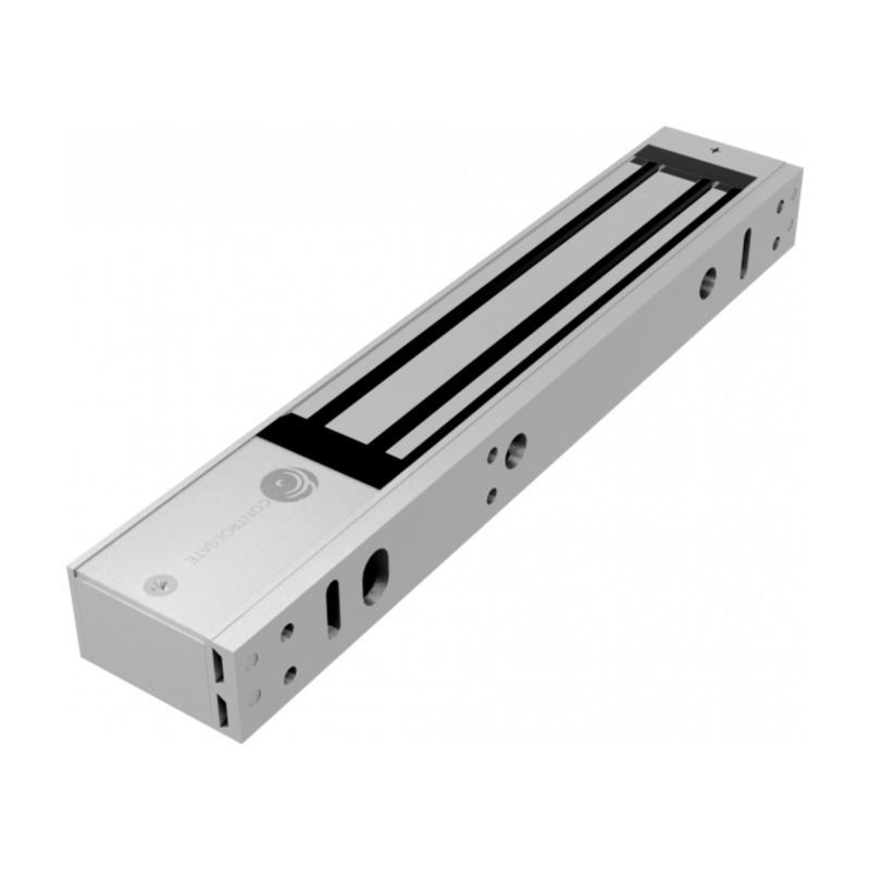 Электромагнитный замок с OSDP ControlGate CG-ACS-LCK2