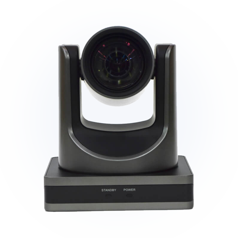 PTZ-камера Full HD VHD V71CV