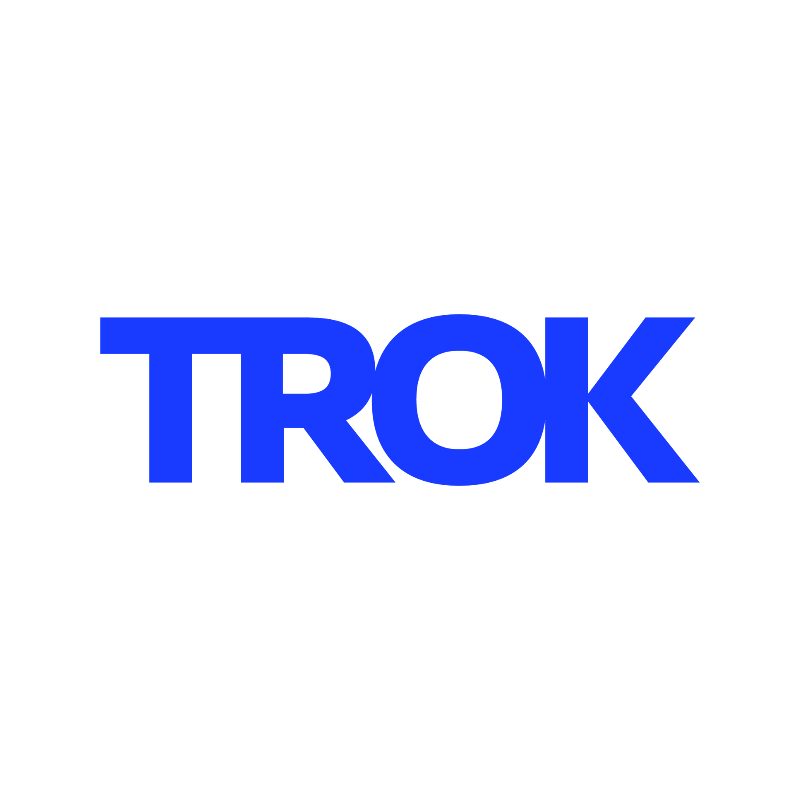 СХД TROK
