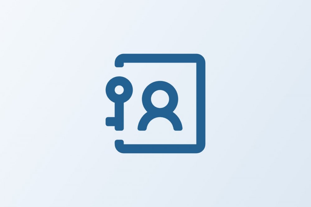 ViPNet PKI Client 2: Базовая лицензия PKI Client 2