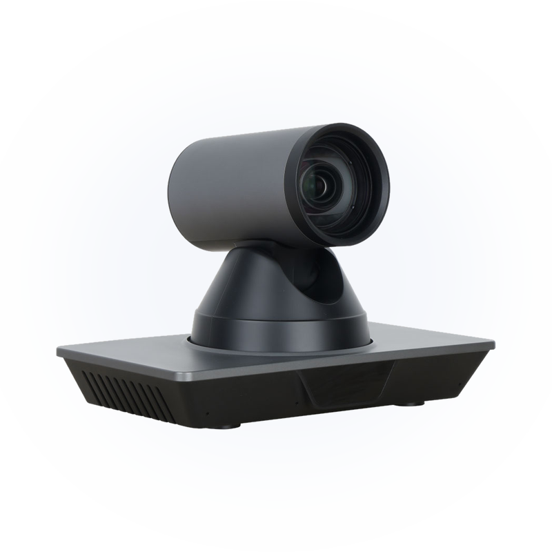 PTZ-камера 4K VHD VX701RS (HDMI + 3G-SDI + USB 3.0 + LAN)