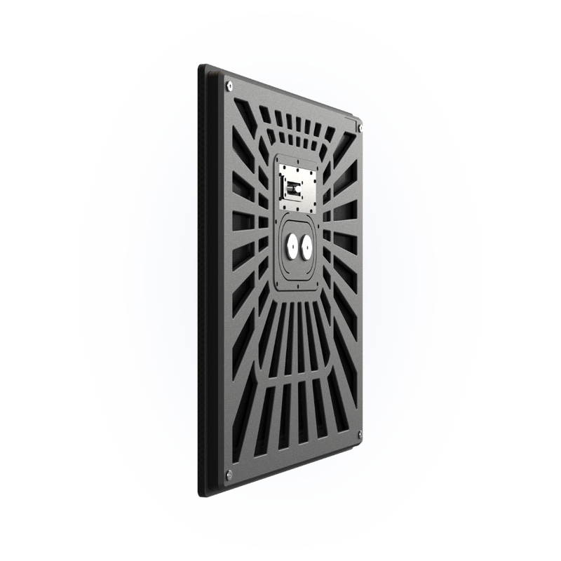 Акустическая система Tefra Audio Platanar