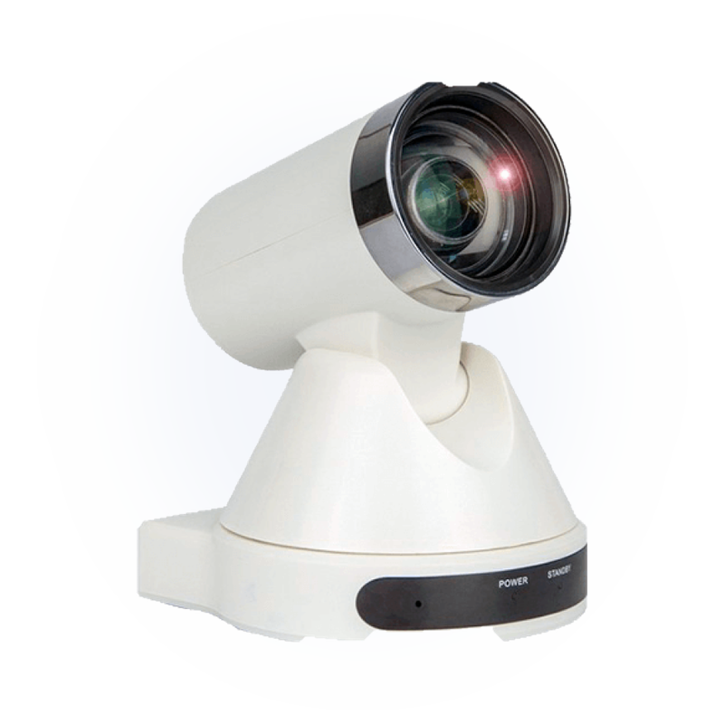 PTZ IP-камера VHD V71H (HDMI + IP)