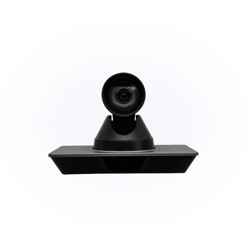 PTZ-камера 4K VHD VX701RA (HDMI + 3G-SDI + LAN)