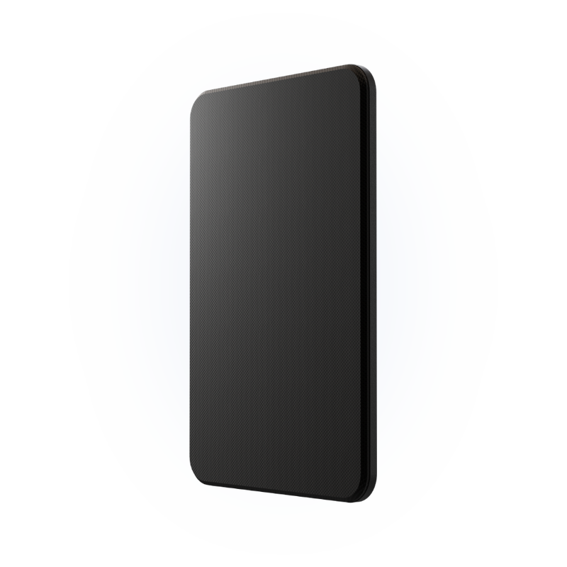 Акустическая система Tefra Audio Nevis