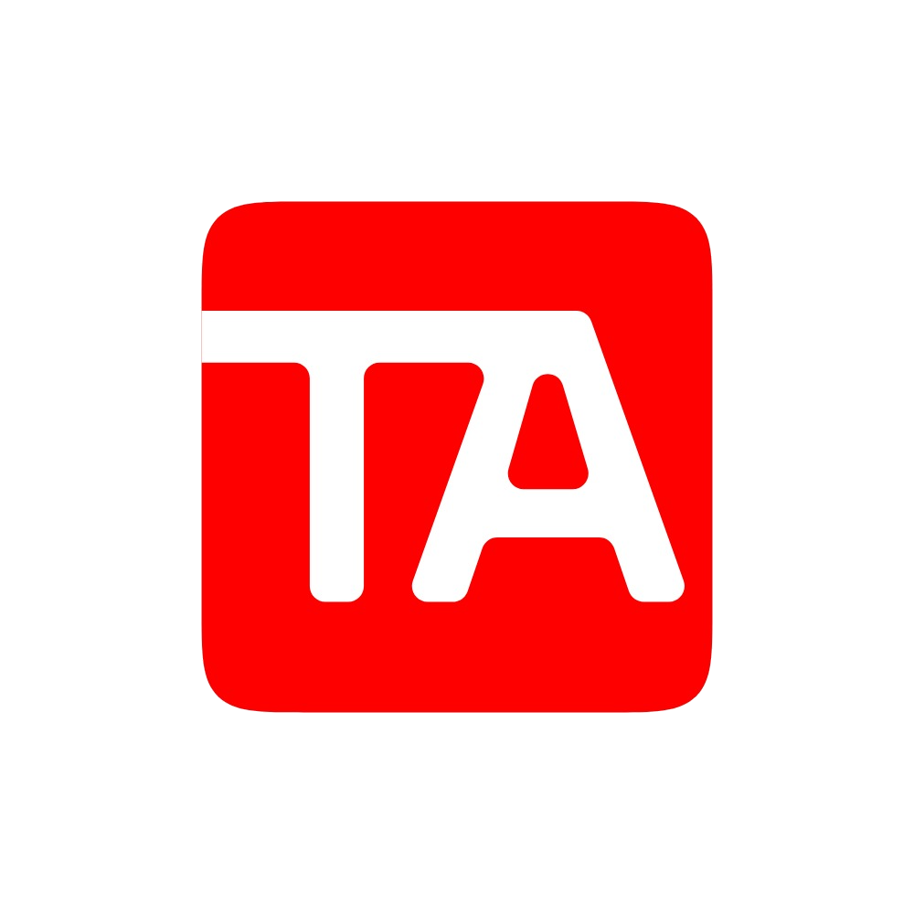 PT Threat Analyzer