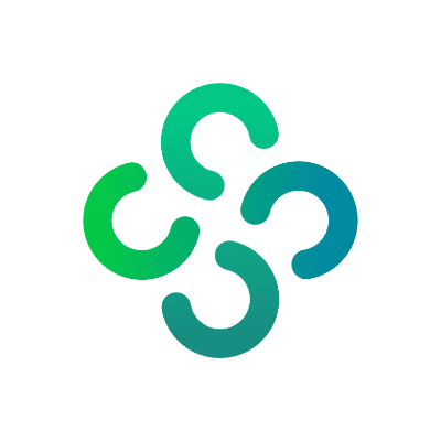 Аксессуары и идентификаторы Код Безопасности