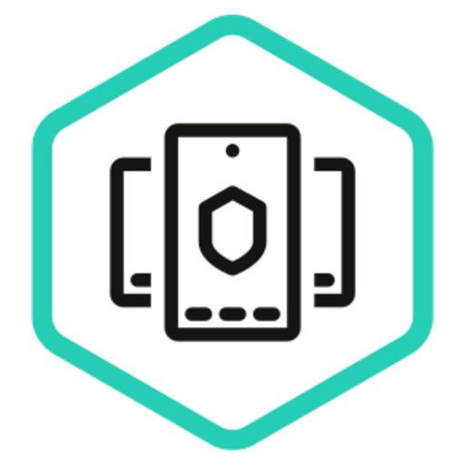 Kaspersky Secure Mobility Management