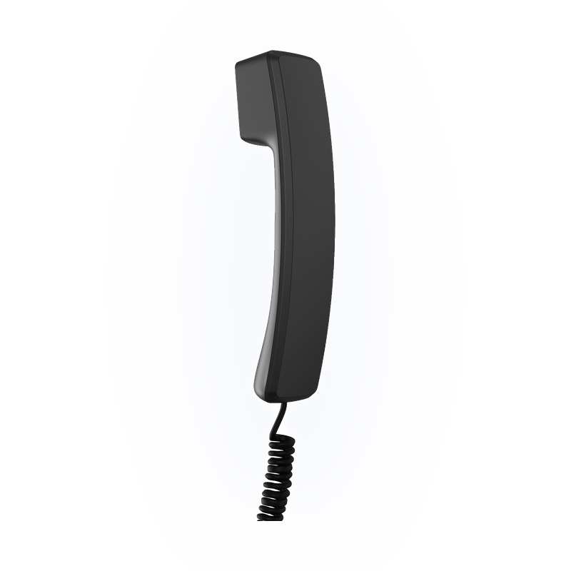 IP-телефон IPmatika TR31S