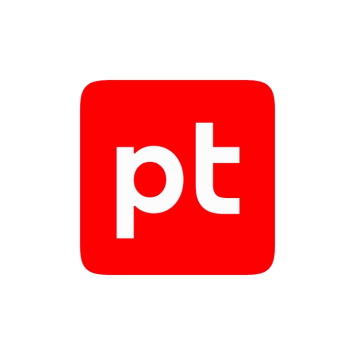 PT NGFW