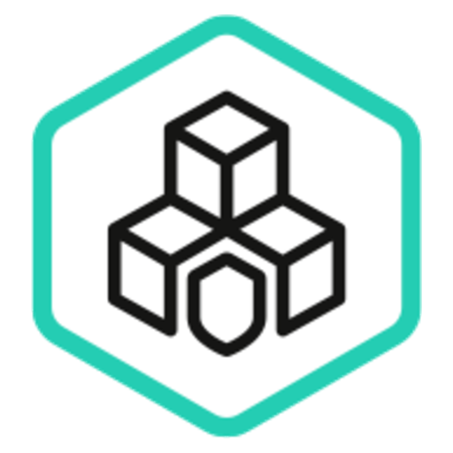 Kaspersky Container Security