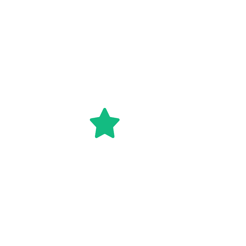 Astra Migration