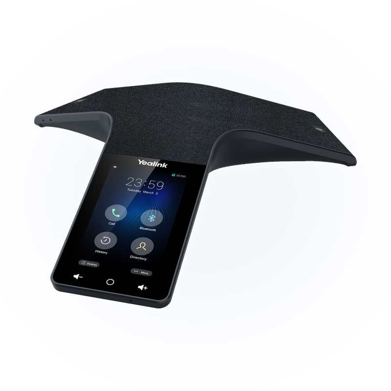 Конференц-телефон Yealink CP925