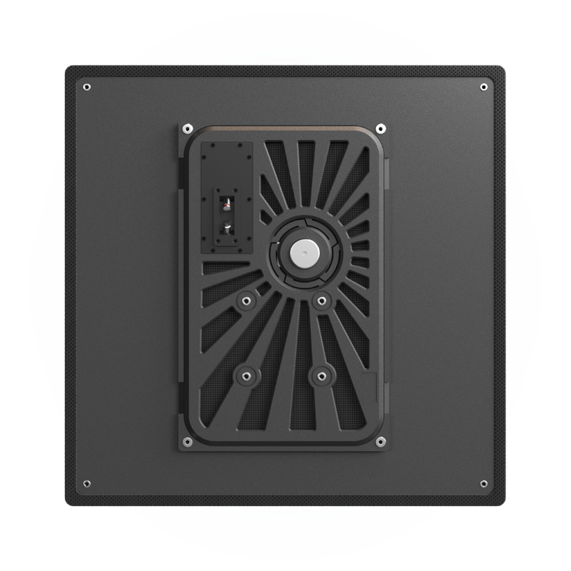 Акустическая система Tefra Audio Misti