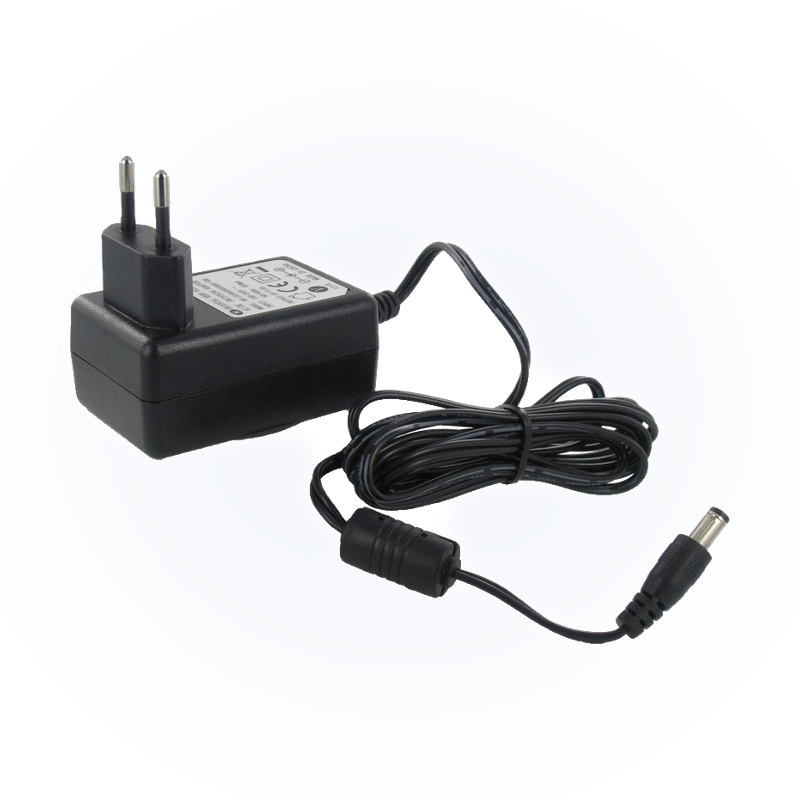 Блок питания Yealink 12VDC 1,25 А