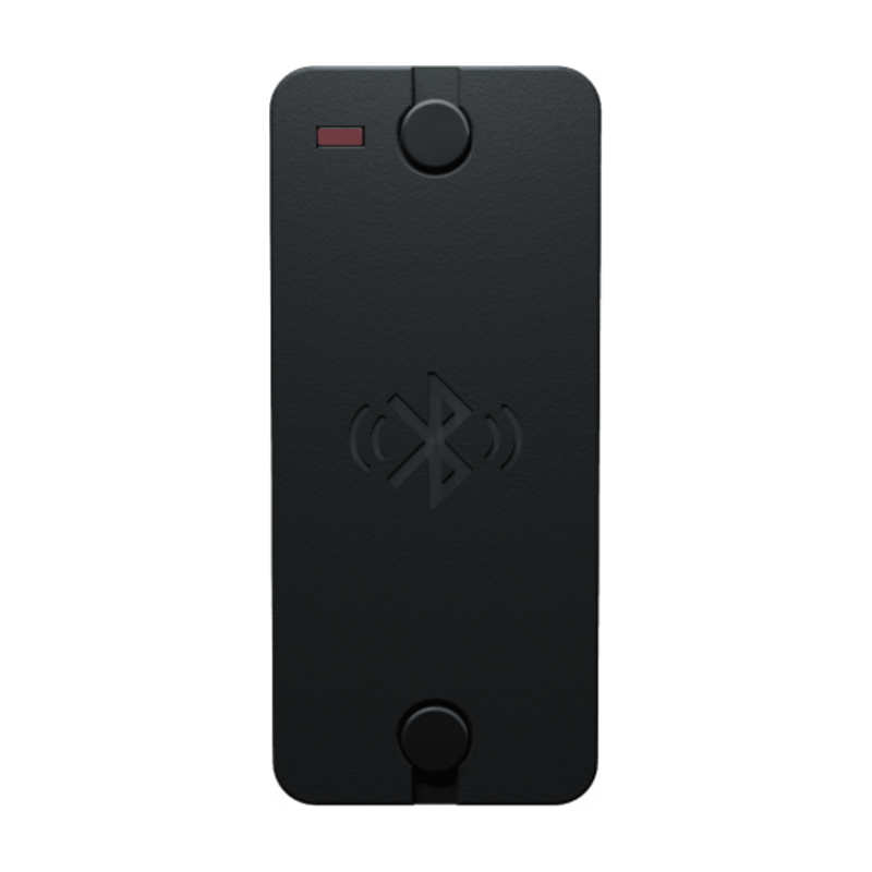 Считыватель Mifare/BLE без корпуса ControlGate CG-ACS-MFLite (без корпуса)