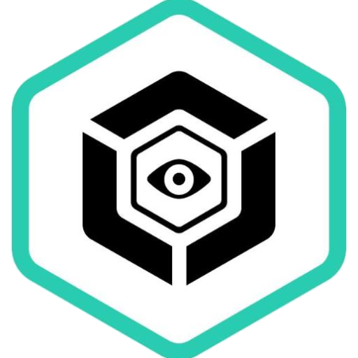 Kaspersky EDR для бизнеса Оптимальный
