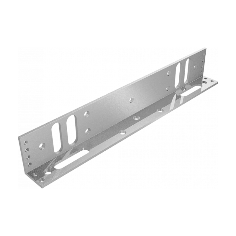 Монтажный уголок L-образный для CG-ACS-LCK2 ControlGate CG-ACS-LCK2-L