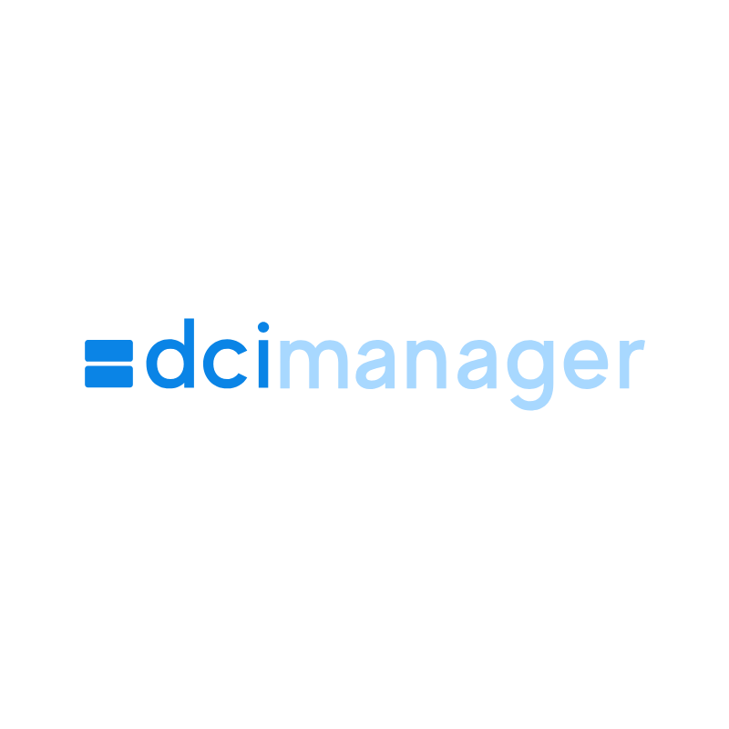 Техподдержка DCImanager 6