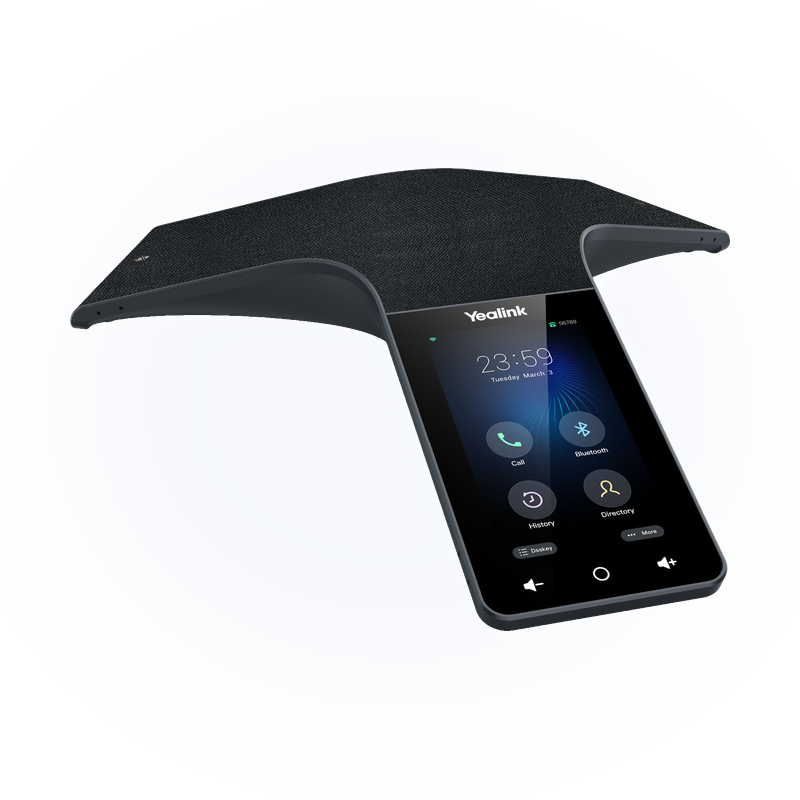 Конференц-телефон Yealink CP965