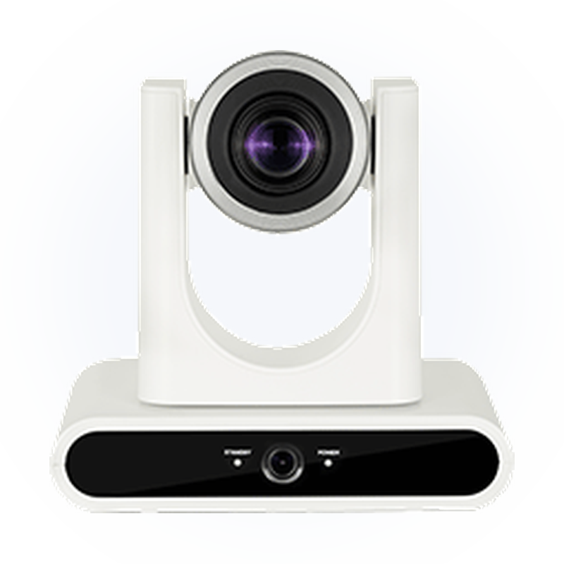 PTZ-камера Full HD с ИИ-автотрекингом Lumens VC-TR40