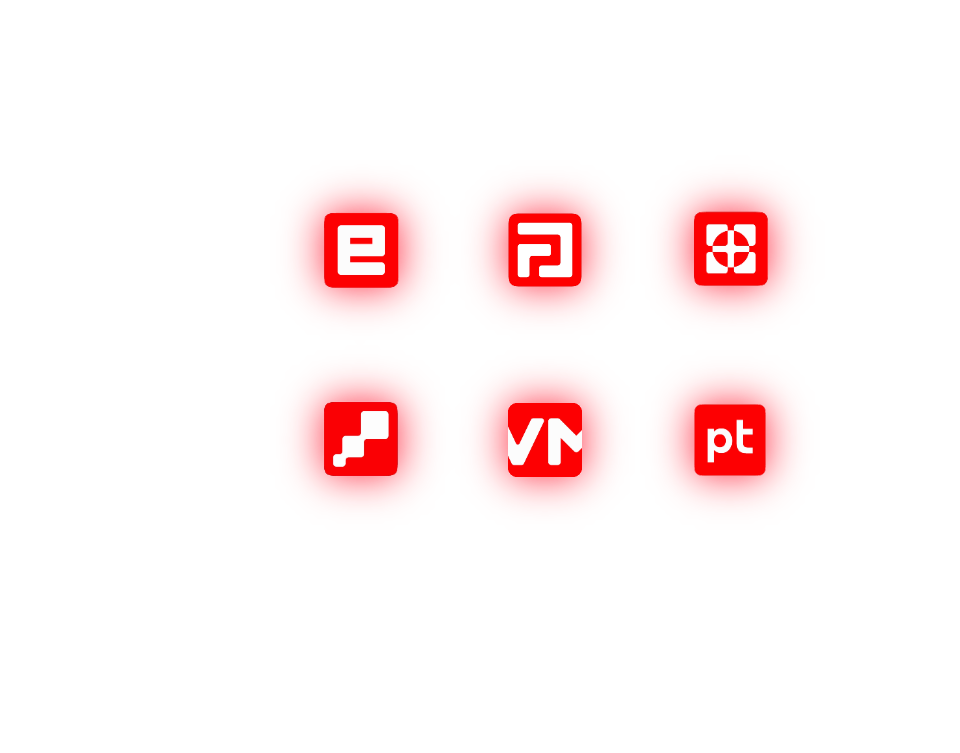 Решения<br>Positive Technologies