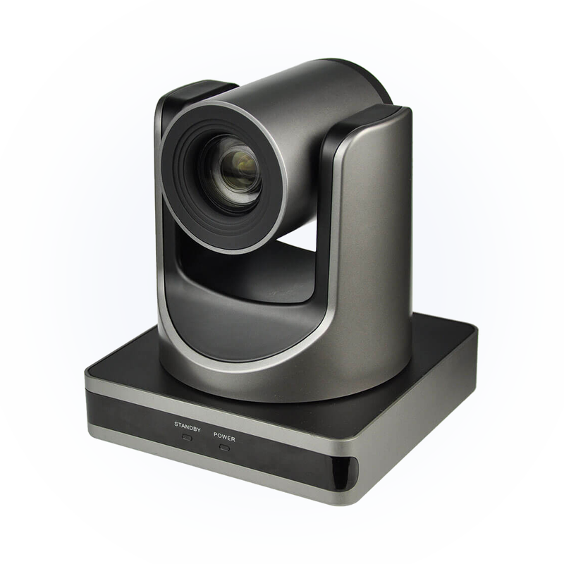 PTZ-камера Full HD VHD V71UV