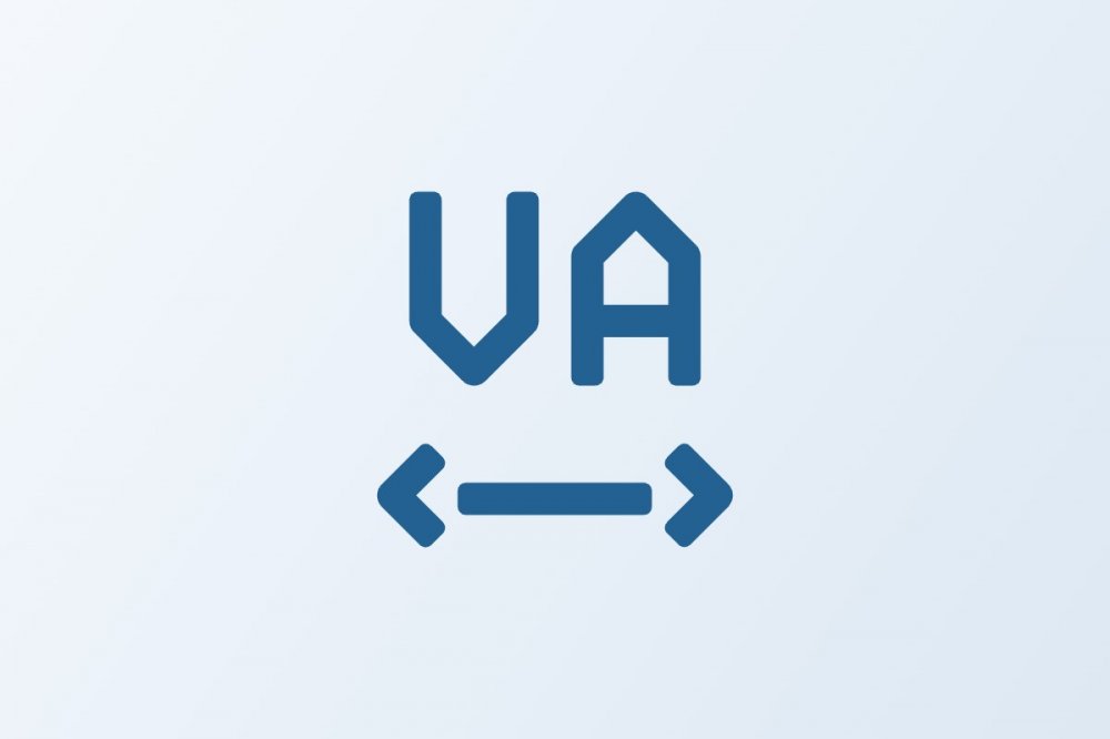 ViPNet Coordinator VA 5
