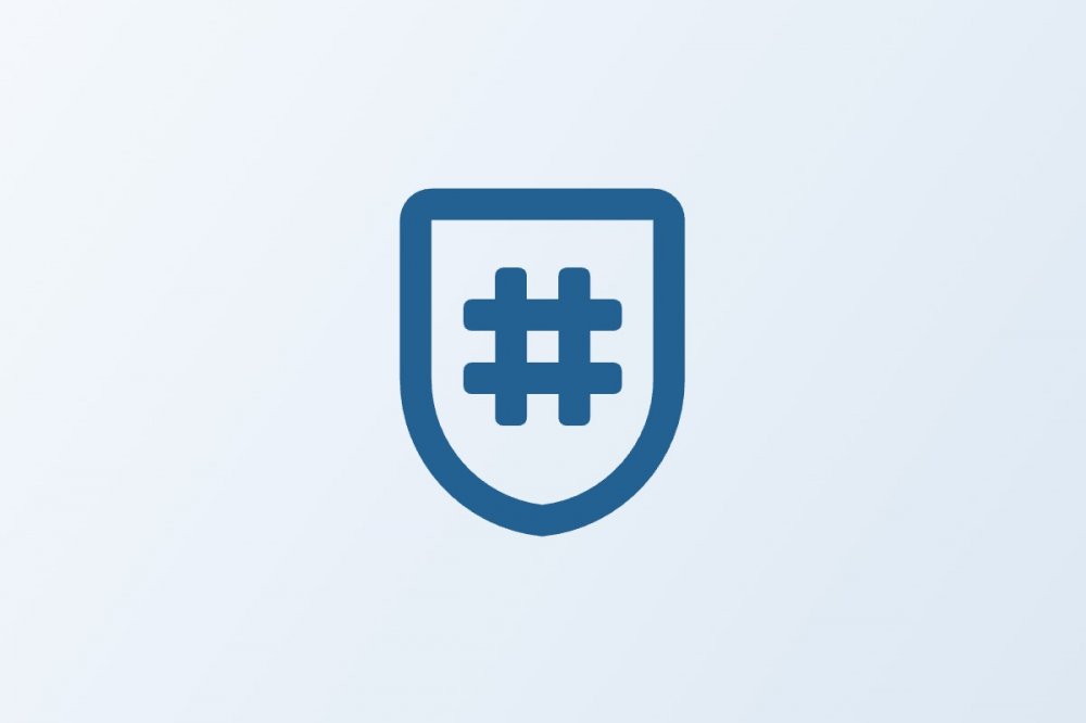 ViPNet SafeBoot 3