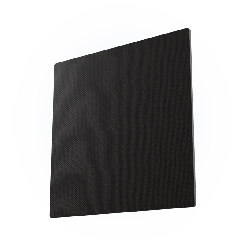 Акустическая система Tefra Audio Platanar